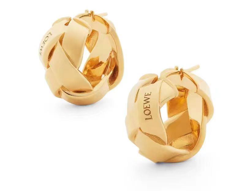 Loewe Earrings